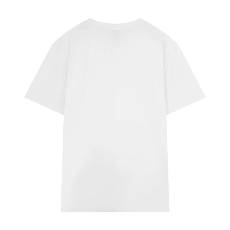 SmoothTexture Loewe T-Shirts 164501