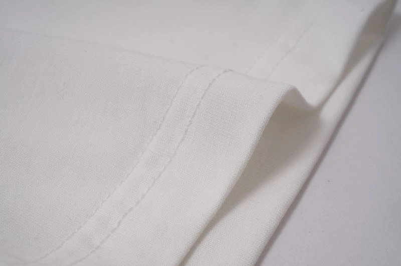 Loewe T-Shirts SmoothTexture 157540