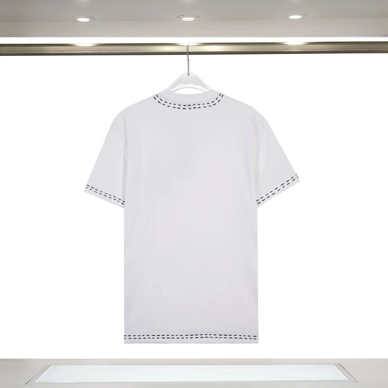 Trendsetting Loewe T-Shirts 157491