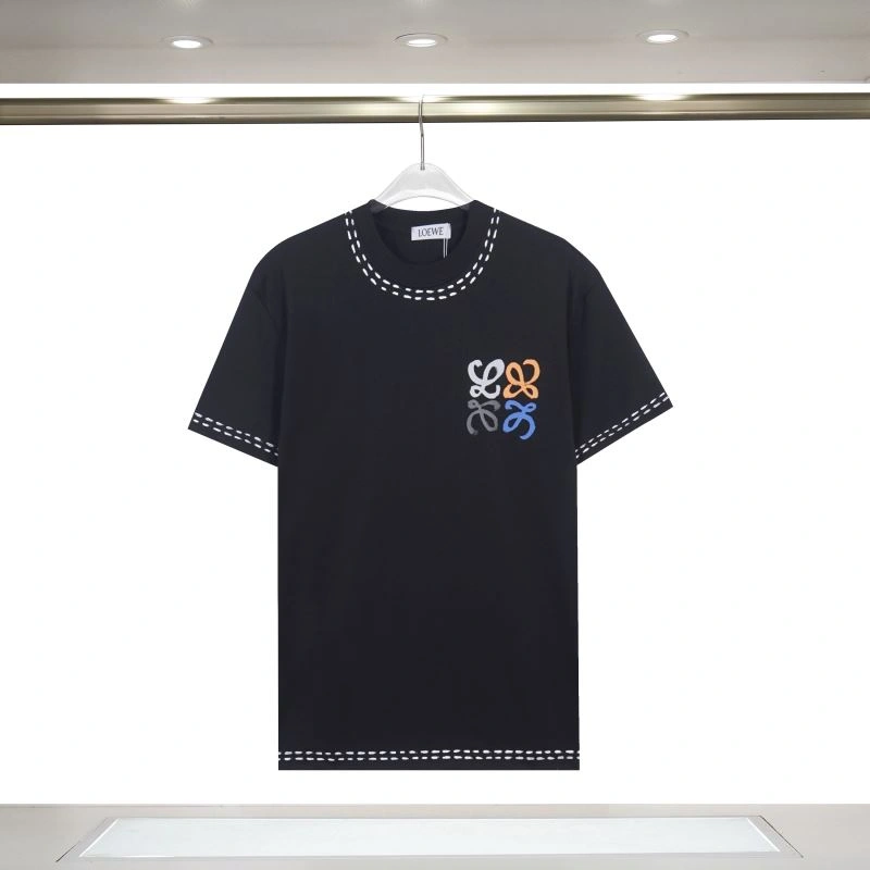 Trendsetting Loewe T-Shirts 157491