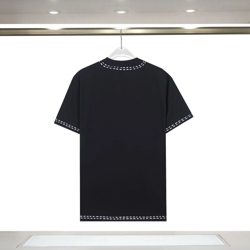 Trendsetting Loewe T-Shirts 157491