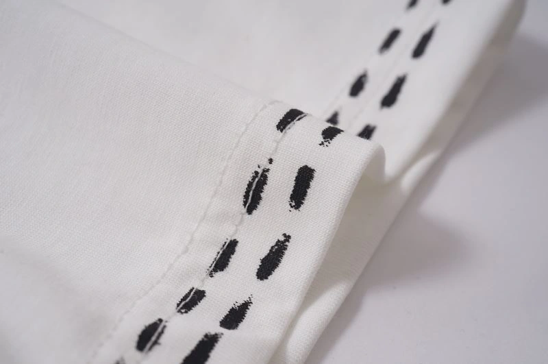Trendsetting Loewe T-Shirts 157491