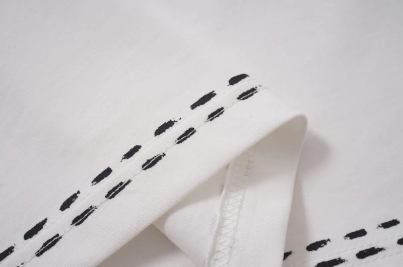Trendsetting Loewe T-Shirts 157491