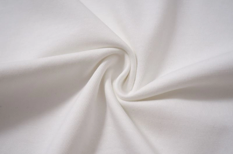 Trendsetting Loewe T-Shirts 157491