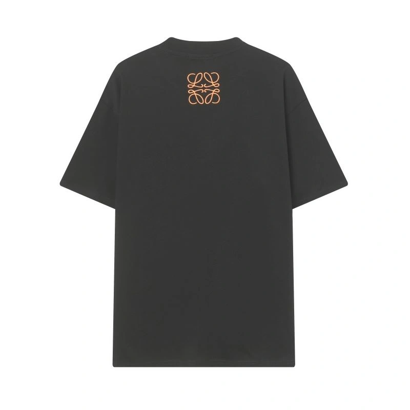 SmoothTexture Loewe T-Shirts 157538
