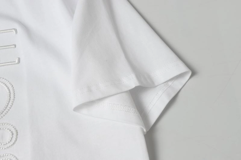 SmoothTexture Loewe T-Shirts 157538