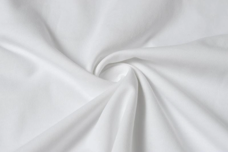 SmoothTexture Loewe T-Shirts 157538