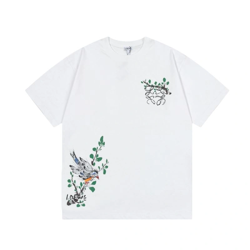 FreshLook Loewe T-Shirts 157457
