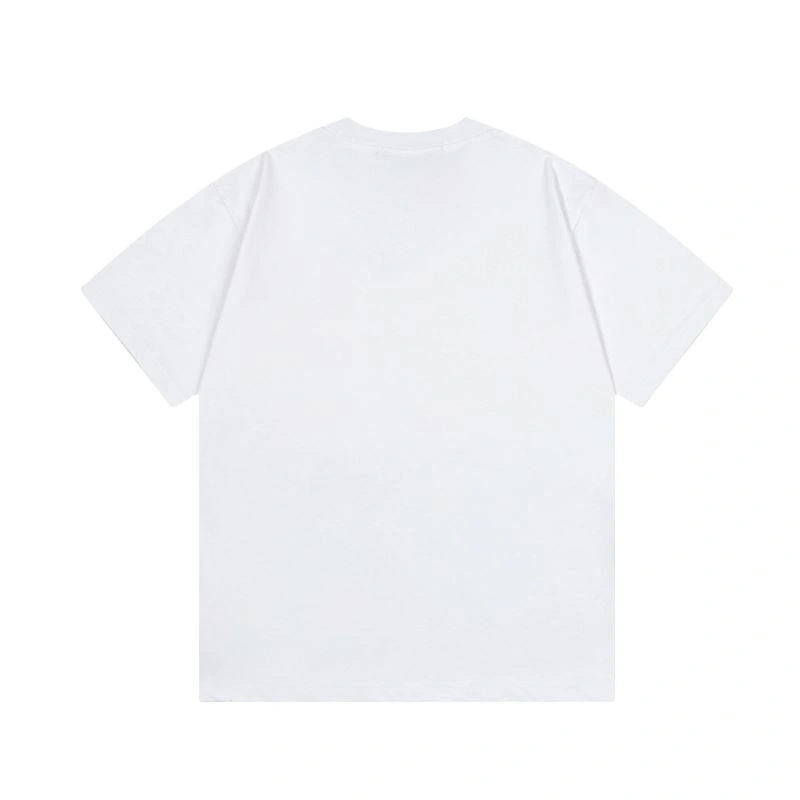 FreshLook Loewe T-Shirts 157457