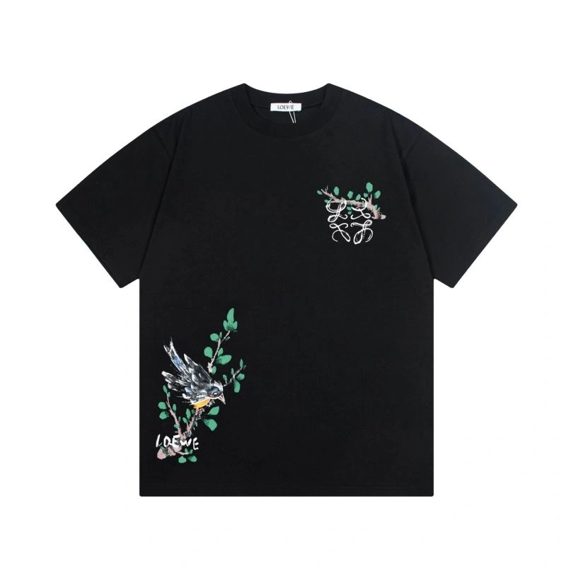 FreshLook Loewe T-Shirts 157457