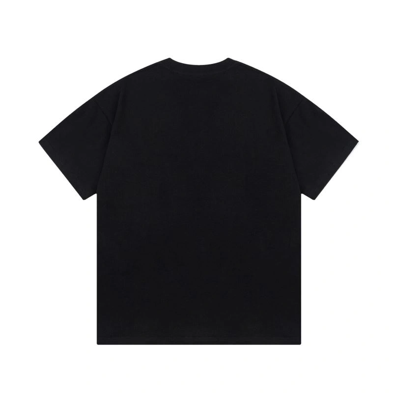 FreshLook Loewe T-Shirts 157457