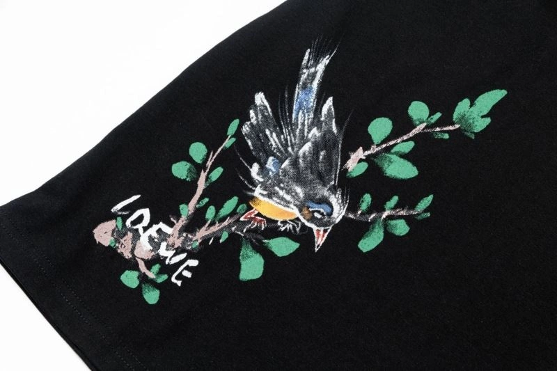 FreshLook Loewe T-Shirts 157457