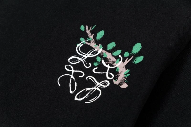 FreshLook Loewe T-Shirts 157457