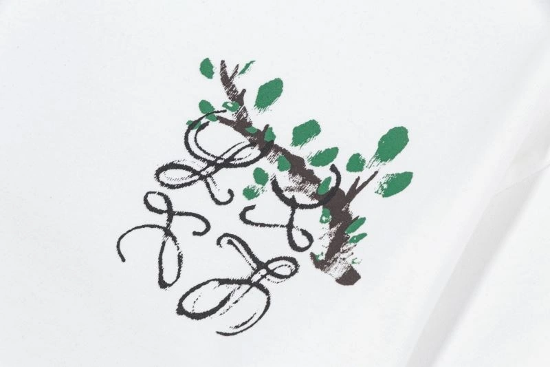 FreshLook Loewe T-Shirts 157457
