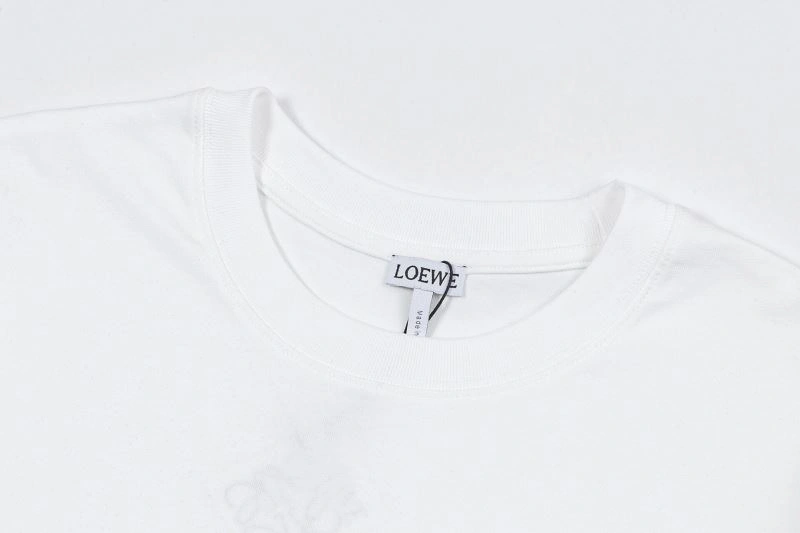 FreshLook Loewe T-Shirts 157457