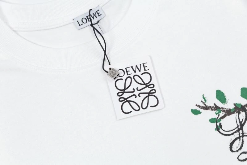 FreshLook Loewe T-Shirts 157457
