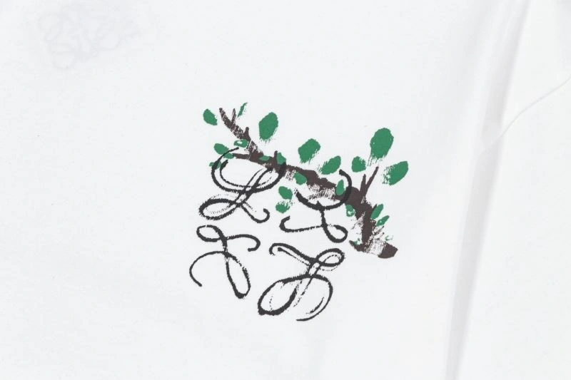 FreshLook Loewe T-Shirts 157457