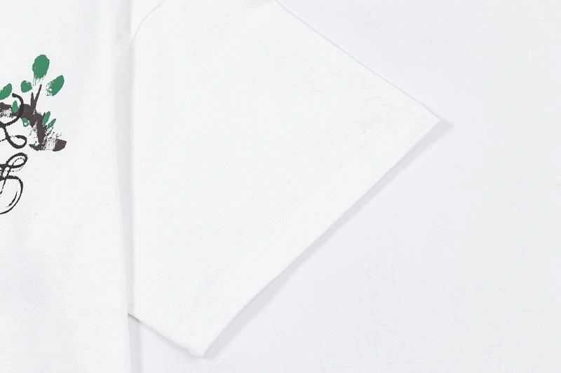 FreshLook Loewe T-Shirts 157457