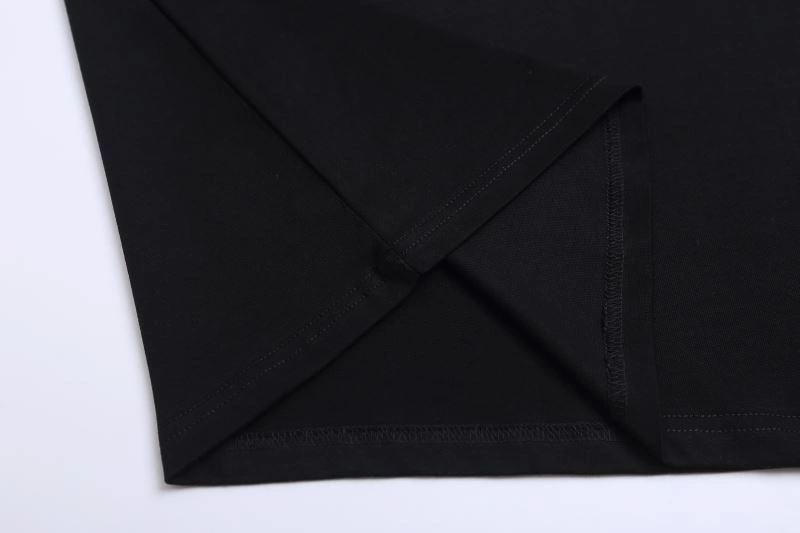 Loewe T-Shirts Elegant 157456