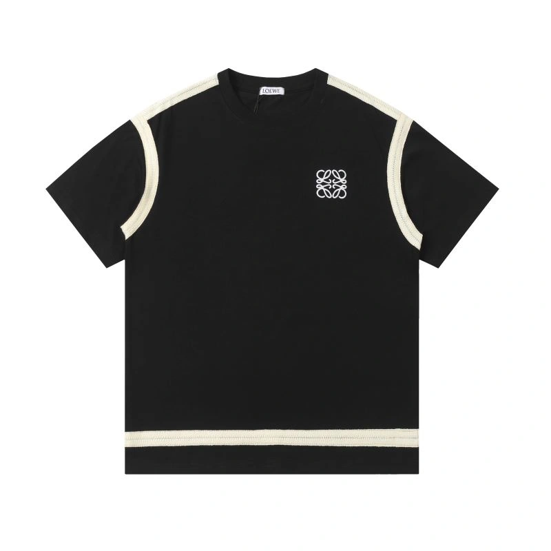 Durable Loewe T-Shirts 157496