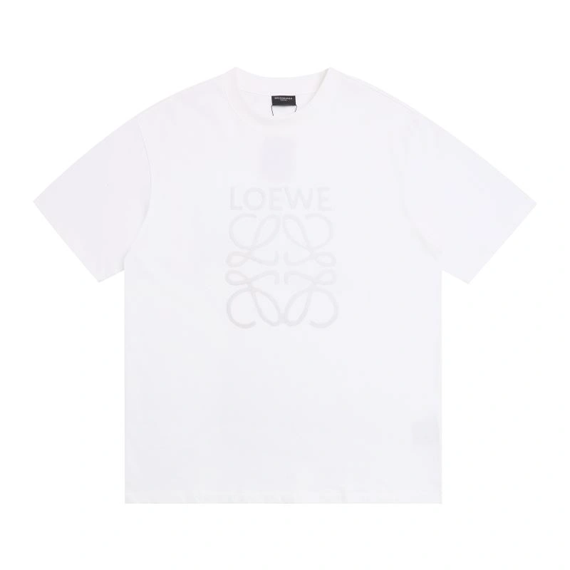 Bright Loewe T-Shirts 157353
