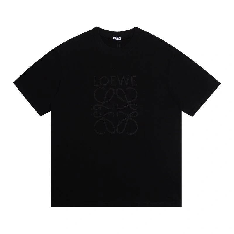 Bright Loewe T-Shirts 157353
