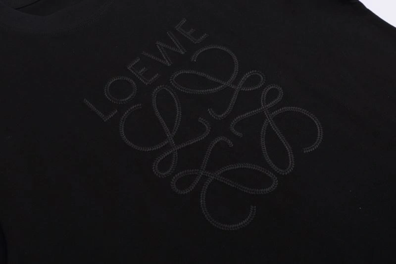 Bright Loewe T-Shirts 157353