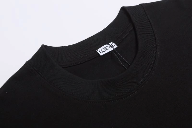 Bright Loewe T-Shirts 157353