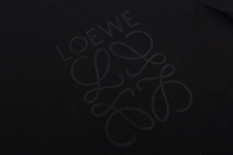 Bright Loewe T-Shirts 157353