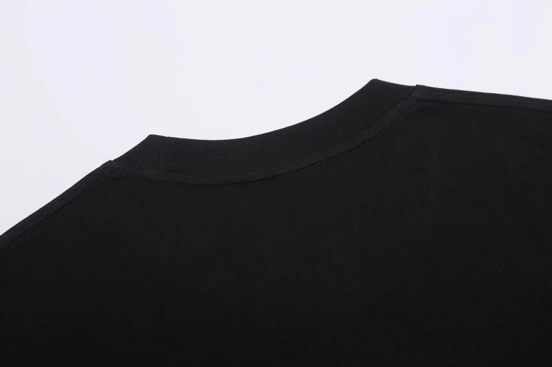 Bright Loewe T-Shirts 157353