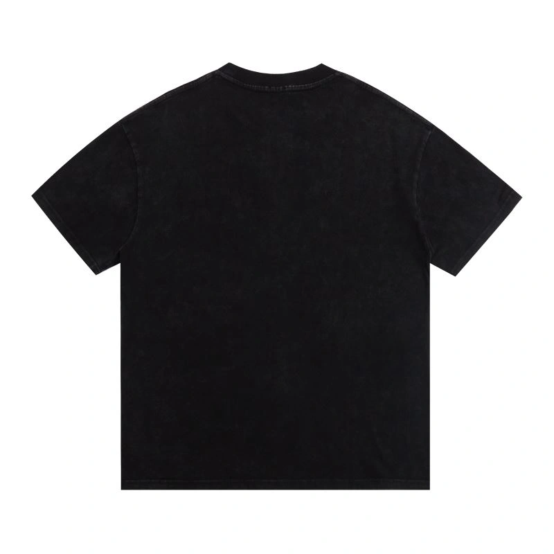 Loewe T-Shirts Modern 157392