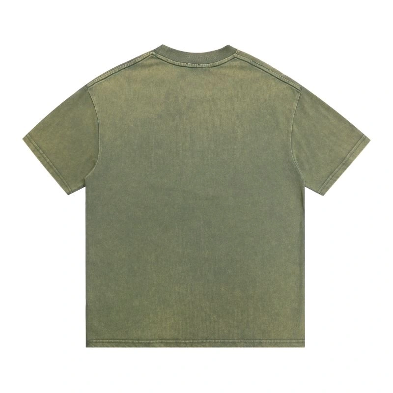 Loewe T-Shirts Modern 157392