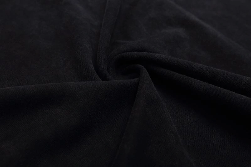 Loewe T-Shirts Modern 157392