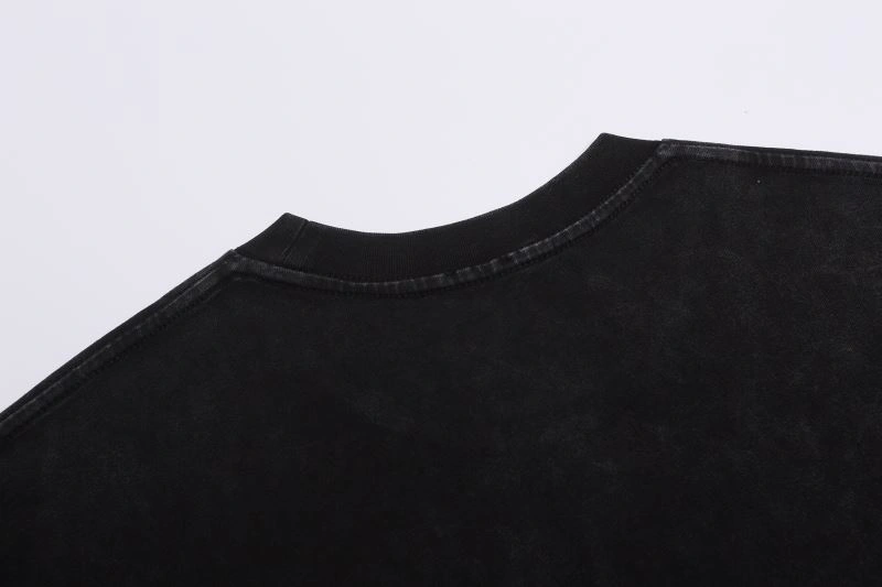 Loewe T-Shirts Modern 157392