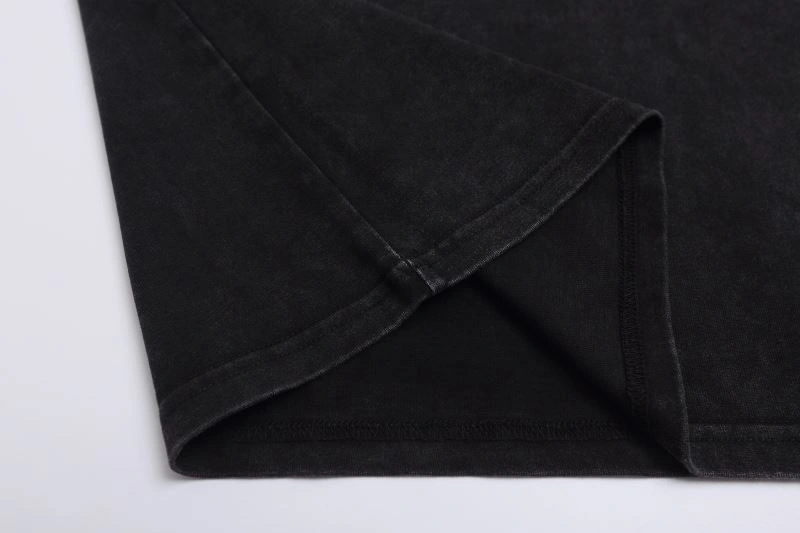 Loewe T-Shirts Modern 157392