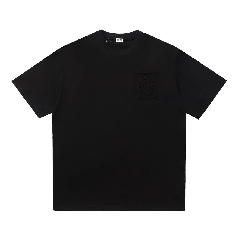 Loewe T-Shirts FashionForward 157387