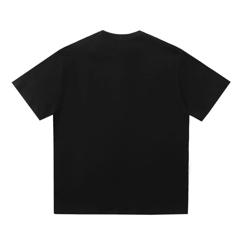 Loewe T-Shirts FashionForward 157387