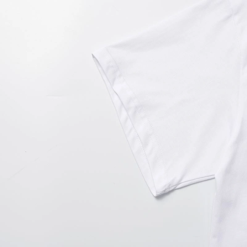Loewe T-Shirts FashionForward 157387
