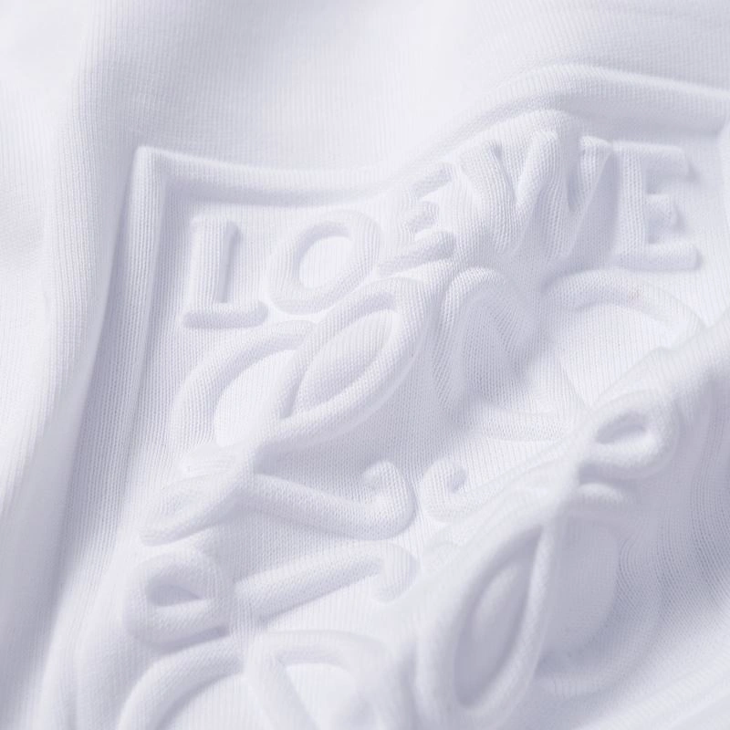 Loewe T-Shirts FashionForward 157387