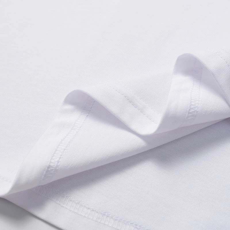 Loewe T-Shirts FashionForward 157387