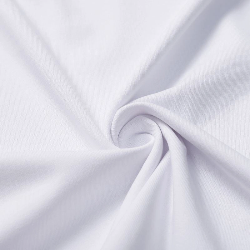 Loewe T-Shirts FashionForward 157387