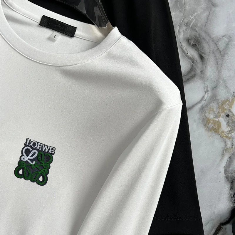 Unisex Loewe T-Shirts 164448