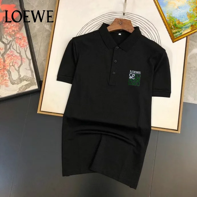 Resilient Loewe T-Shirts 164476