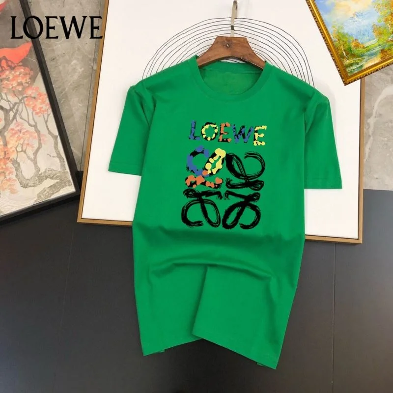 Flexible Loewe T-Shirts 164450