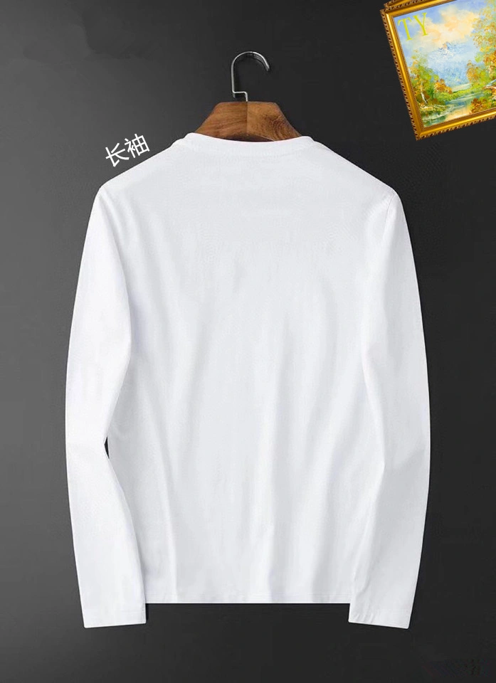 Attractive Loewe T-Shirts 157292