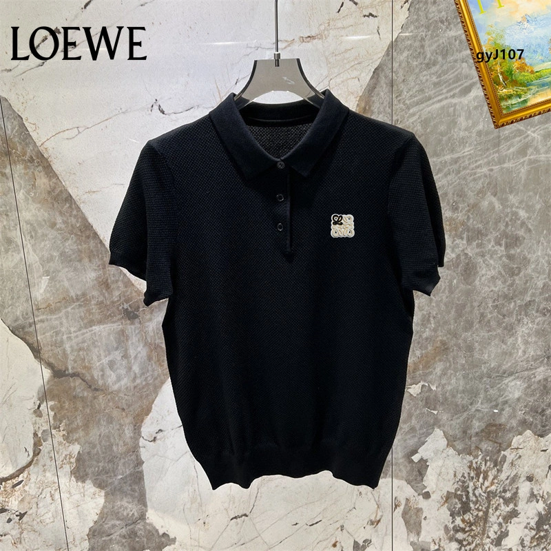 TravelReady Loewe T-Shirts 157310
