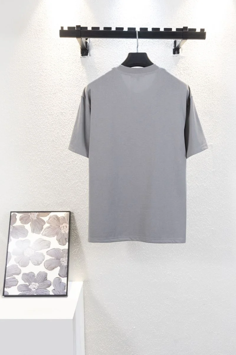 Classic Loewe T-Shirts 163777