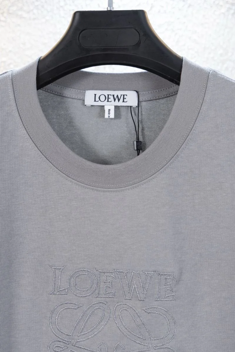 Classic Loewe T-Shirts 163777