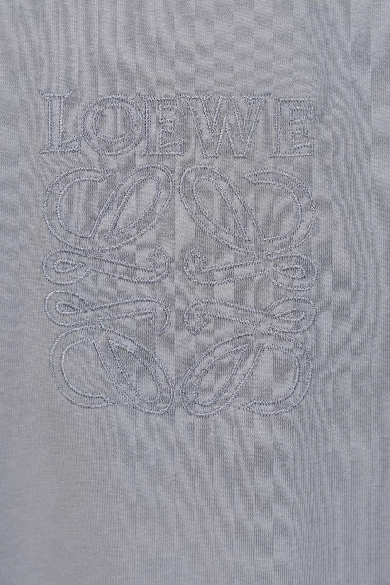 Classic Loewe T-Shirts 163777