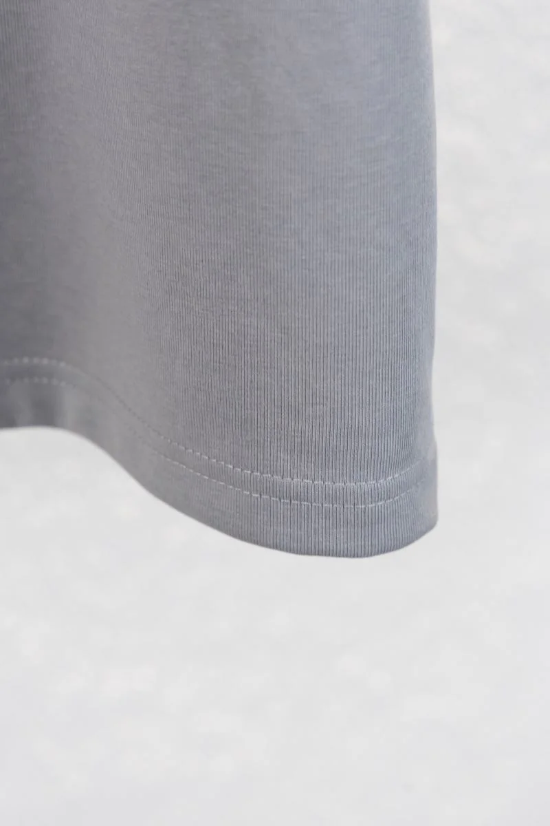 Classic Loewe T-Shirts 163777